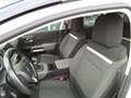 Citroen C5 Aircross BlueHDi 130 S&S Business Wit - thumbnail 9