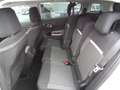 Citroen C5 Aircross BlueHDi 130 S&S Business Wit - thumbnail 10