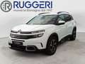 Citroen C5 Aircross BlueHDi 130 S&S Business Wit - thumbnail 1