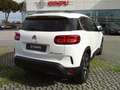 Citroen C5 Aircross BlueHDi 130 S&S Business Wit - thumbnail 6