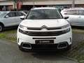 Citroen C5 Aircross BlueHDi 130 S&S Business Wit - thumbnail 3