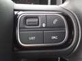 Citroen C5 Aircross BlueHDi 130 S&S Business Wit - thumbnail 13