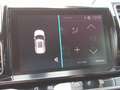 Citroen C5 Aircross BlueHDi 130 S&S Business Wit - thumbnail 14