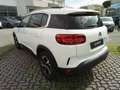 Citroen C5 Aircross BlueHDi 130 S&S Business Wit - thumbnail 8