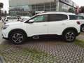 Citroen C5 Aircross BlueHDi 130 S&S Business Wit - thumbnail 4