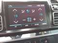 Citroen C5 Aircross BlueHDi 130 S&S Business Wit - thumbnail 16