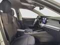 Skoda Octavia Combi 1.5 TSI mHEV DSG Selection Grau - thumbnail 18