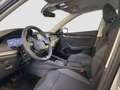Skoda Octavia Combi 1.5 TSI mHEV DSG Selection Grau - thumbnail 11
