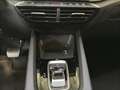 Skoda Octavia Combi 1.5 TSI mHEV DSG Selection Grau - thumbnail 16
