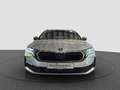 Skoda Octavia Combi 1.5 TSI mHEV DSG Selection Grau - thumbnail 9