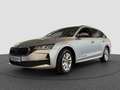 Skoda Octavia Combi 1.5 TSI mHEV DSG Selection Grau - thumbnail 1
