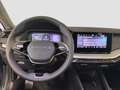 Skoda Octavia Combi 1.5 TSI mHEV DSG Selection Grau - thumbnail 14
