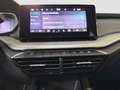 Skoda Octavia Combi 1.5 TSI mHEV DSG Selection Grau - thumbnail 15