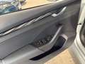 Skoda Octavia Combi 1.5 TSI mHEV DSG Selection Grau - thumbnail 10