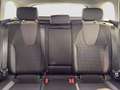 Skoda Octavia Combi 1.5 TSI mHEV DSG Selection Grau - thumbnail 18