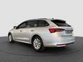 Skoda Octavia Combi 1.5 TSI mHEV DSG Selection Grau - thumbnail 4