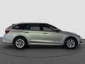 Skoda Octavia Combi 1.5 TSI mHEV DSG Selection Grau - thumbnail 7