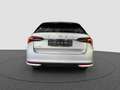 Skoda Octavia Combi 1.5 TSI mHEV DSG Selection Grau - thumbnail 5