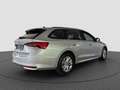 Skoda Octavia Combi 1.5 TSI mHEV DSG Selection Grau - thumbnail 6