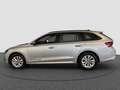 Skoda Octavia Combi 1.5 TSI mHEV DSG Selection Grau - thumbnail 2