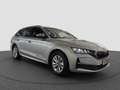 Skoda Octavia Combi 1.5 TSI mHEV DSG Selection Grau - thumbnail 8