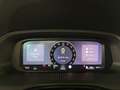 Skoda Octavia Combi 1.5 TSI mHEV DSG Selection Grau - thumbnail 13
