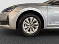 Skoda Octavia Combi 1.5 TSI mHEV DSG Selection Grau - thumbnail 3