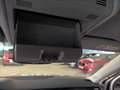 Skoda Octavia Combi 1.5 TSI mHEV DSG Selection Grau - thumbnail 20