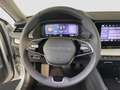 Skoda Octavia Combi 1.5 TSI mHEV DSG Selection Grau - thumbnail 12