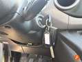 Peugeot Partner Tepee 1.6BlueHDI Access 100 Blanco - thumbnail 30