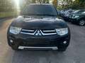 Mitsubishi L200 PREZZO IVA COMPRESA Nero - thumbnail 6