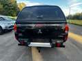 Mitsubishi L200 PREZZO IVA COMPRESA Nero - thumbnail 7