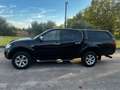 Mitsubishi L200 PREZZO IVA COMPRESA Nero - thumbnail 8