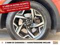Kia Sportage 1.6 tgdi mhev business dct Roşu - thumbnail 15