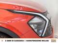 Kia Sportage 1.6 tgdi mhev business dct Rosso - thumbnail 14