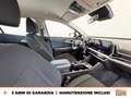 Kia Sportage 1.6 tgdi mhev business dct Rosso - thumbnail 7
