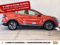 Kia Sportage 1.6 tgdi mhev business dct Roşu - thumbnail 6