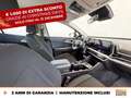Kia Sportage 1.6 tgdi mhev business dct Roşu - thumbnail 7