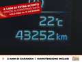 Kia Sportage 1.6 tgdi mhev business dct Roşu - thumbnail 21