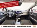 Kia Sportage 1.6 tgdi mhev business dct Roşu - thumbnail 11