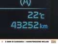 Kia Sportage 1.6 tgdi mhev business dct Rosso - thumbnail 21