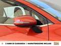 Kia Sportage 1.6 tgdi mhev business dct Rosso - thumbnail 16