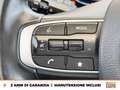 Kia Sportage 1.6 tgdi mhev business dct Rosso - thumbnail 22
