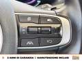 Kia Sportage 1.6 tgdi mhev business dct Rosso - thumbnail 23