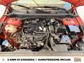 Kia Sportage 1.6 tgdi mhev business dct Rosso - thumbnail 13