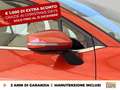 Kia Sportage 1.6 tgdi mhev business dct Roşu - thumbnail 16