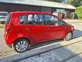 Mitsubishi Colt Colt 5dr 1,1 MPI Inform Clear Tec Inform - thumbnail 8