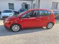 Mitsubishi Colt Colt 5dr 1,1 MPI Inform Clear Tec Inform - thumbnail 1