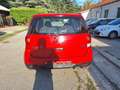 Mitsubishi Colt Colt 5dr 1,1 MPI Inform Clear Tec Inform - thumbnail 6