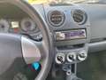Mitsubishi Colt Colt 5dr 1,1 MPI Inform Clear Tec Inform - thumbnail 13